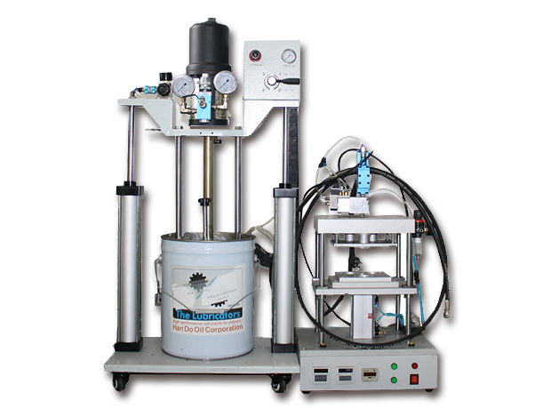 超聲波焊接機該怎么選擇