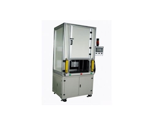 4200W塑料焊接機(jī)