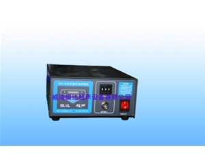 手持式塑料焊接機