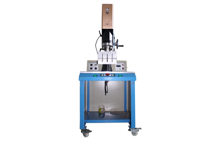 3200W ultrasonic welding machine