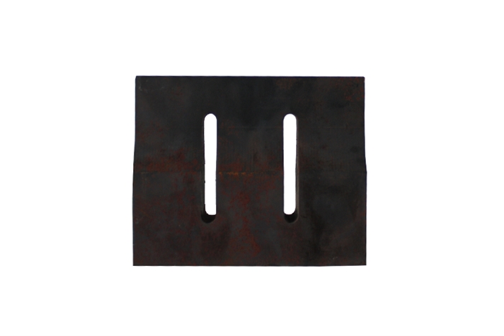 20KHZ超聲波鋼模