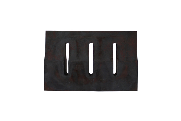 15KHZ超聲波鋼模270