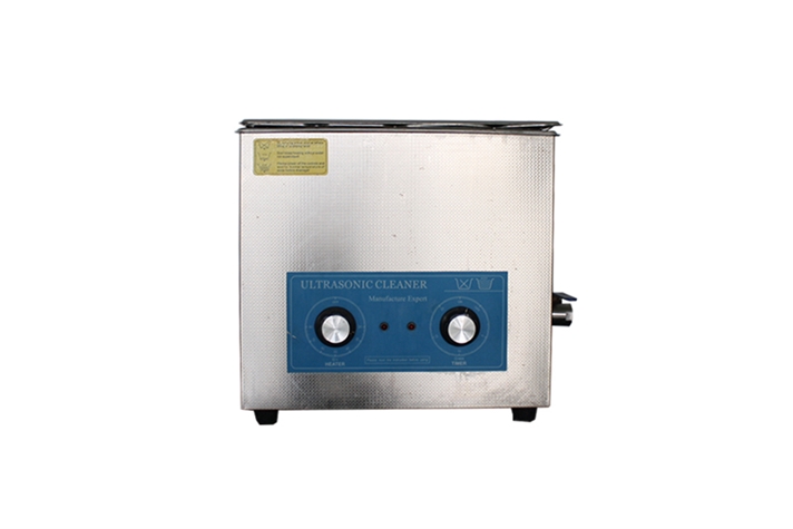 40KHZ Ultrasonic Cleaner