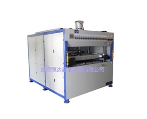 汽車門板熱板焊接機(jī)