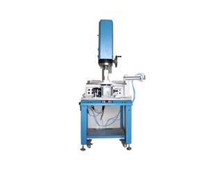 大功率超聲波焊接機(jī)