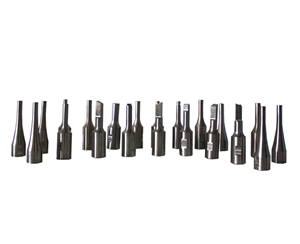 28KHZ超聲波焊頭