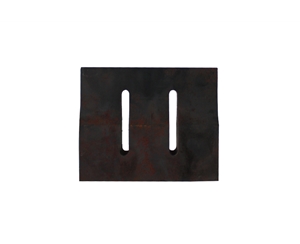 20KHZ超聲波鋼模