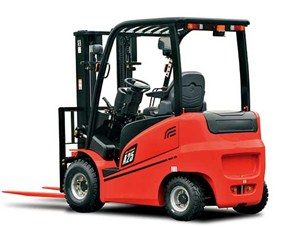 選擇超聲波焊接機的優(yōu)勢在哪里