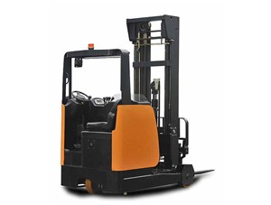 Application of Ultrasonic Welding Technology in the Installation of Tunnel Waterproof Board