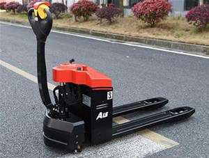 超聲波塑料焊接機的組成及其作用是什么